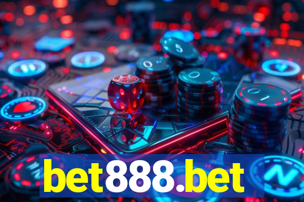 bet888.bet