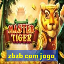 zbzb com jogo