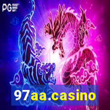 97aa.casino