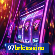 97brlcassino