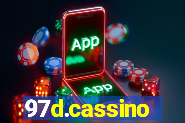 97d.cassino