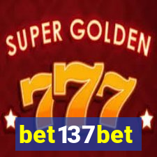 bet137bet