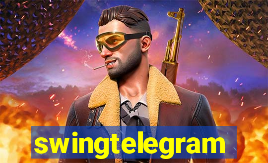 swingtelegram