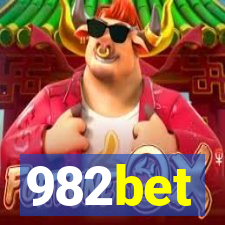 982bet