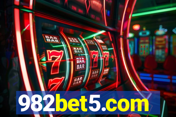 982bet5.com