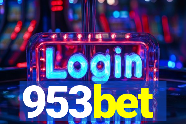 953bet