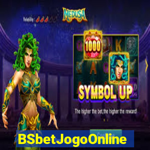 BSbetJogoOnline