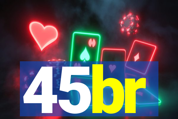 45br