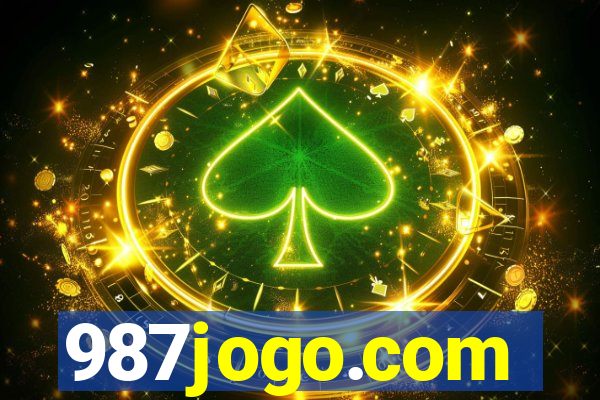 987jogo.com