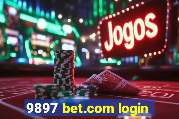 9897 bet.com login