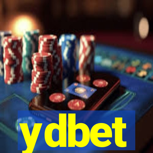 ydbet