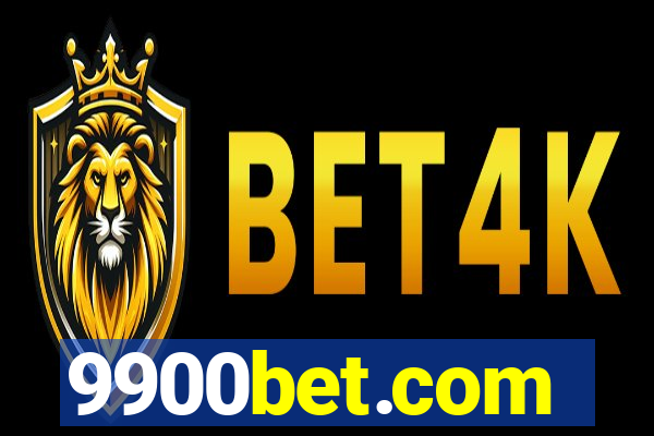 9900bet.com