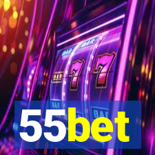 55bet