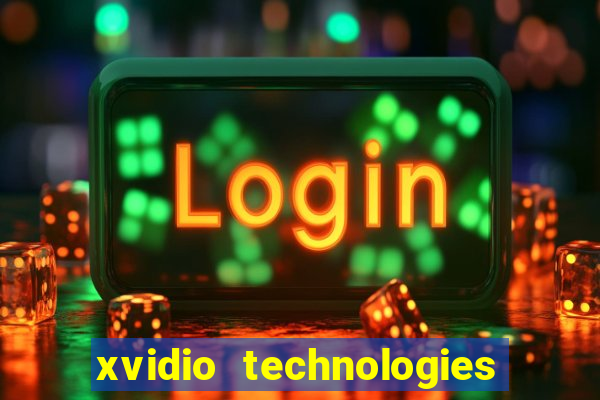 xvidio technologies startup brasil 2023 download apk