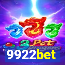 9922bet