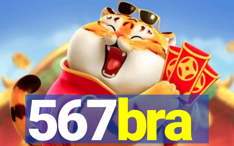 567bra