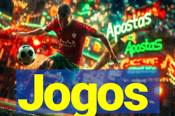 Jogos