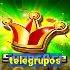 telegrupos