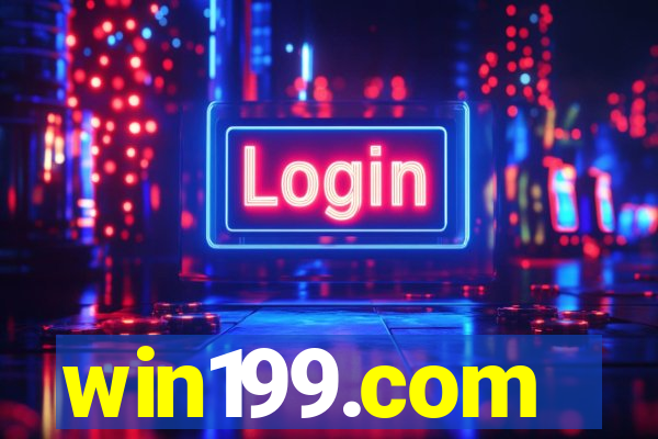 win199.com