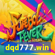 dqd777.win