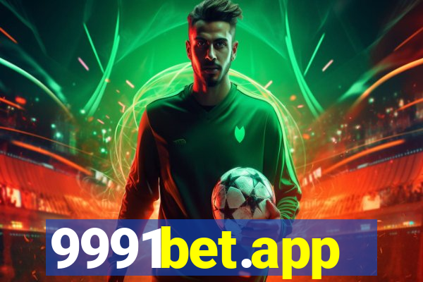 9991bet.app