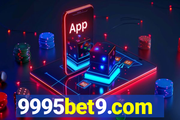 9995bet9.com