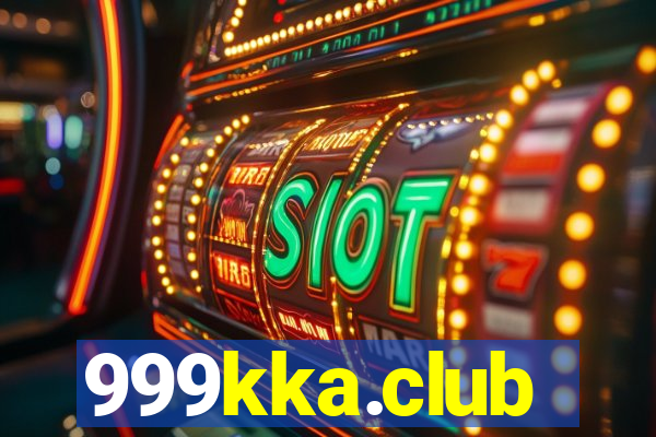 999kka.club