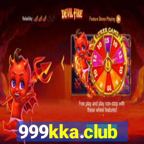 999kka.club