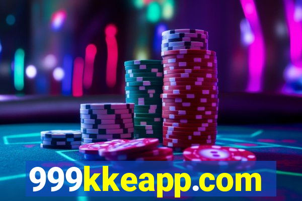 999kkeapp.com