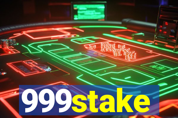 999stake