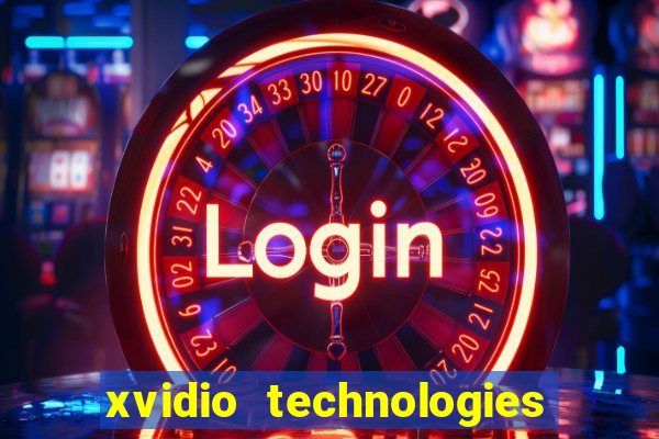 xvidio technologies startup brasil 2024 download video