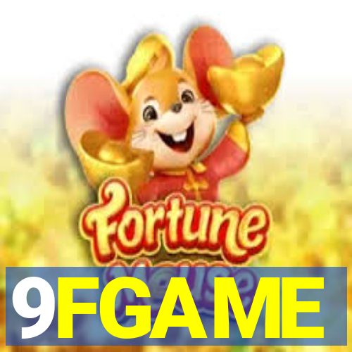 9FGAME