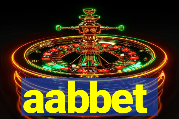 aabbet