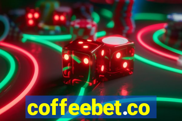 coffeebet.co