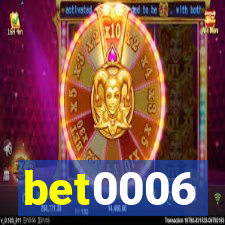 bet0006