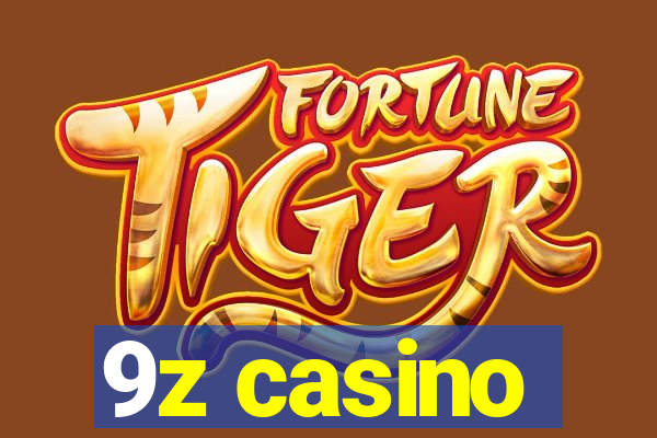 9z casino