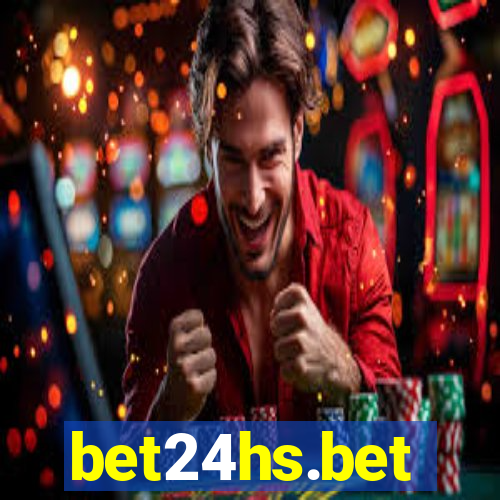 bet24hs.bet