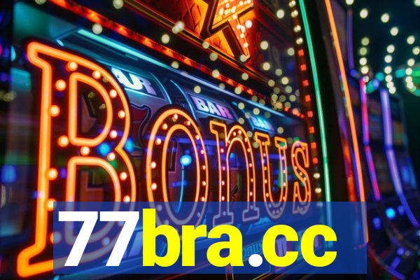 77bra.cc