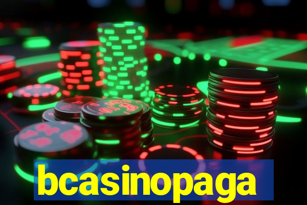 bcasinopaga