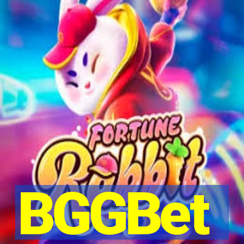 BGGBet