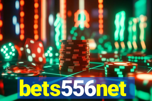 bets556net