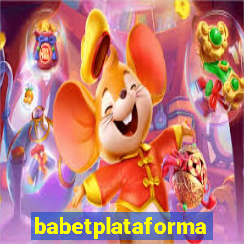 babetplataforma