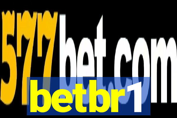 betbr1