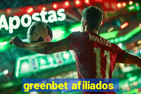 greenbet afiliados