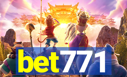 bet771