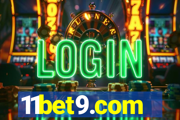 11bet9.com