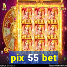 pix 55 bet