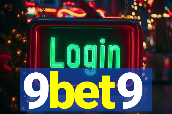 9bet9