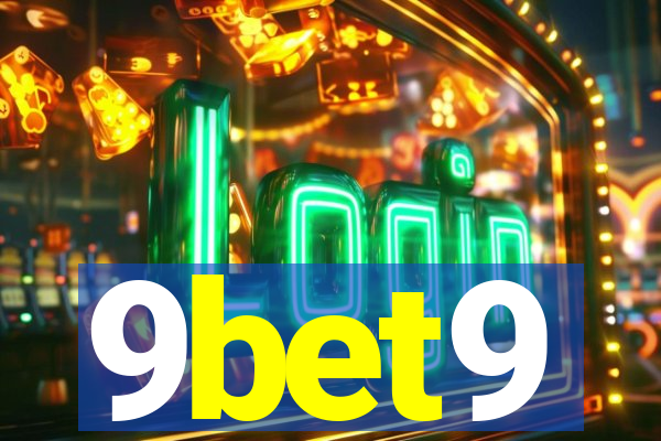 9bet9