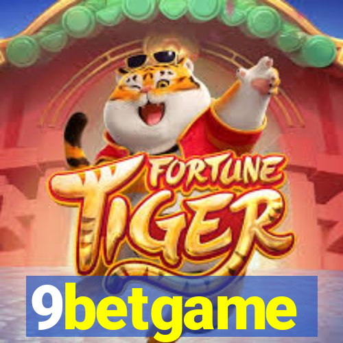 9betgame